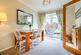 Dining Lounge