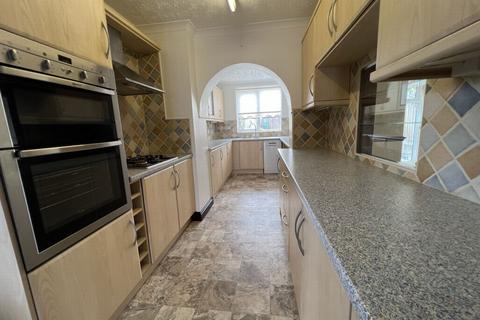 3 bedroom semi-detached house for sale, Stoneleigh Way, Leicester, LE3