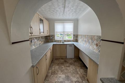 3 bedroom semi-detached house for sale, Stoneleigh Way, Leicester, LE3