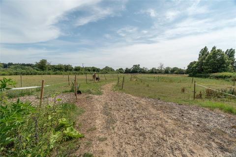 7 bedroom detached house for sale, Copdock, Ipswich, Suffolk, IP8