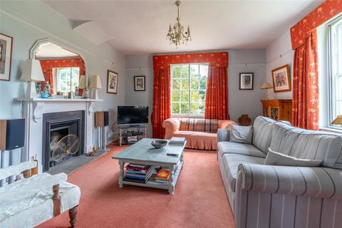 7 bedroom detached house for sale, Copdock, Ipswich, Suffolk, IP8