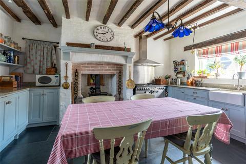 7 bedroom detached house for sale, Copdock, Ipswich, Suffolk, IP8