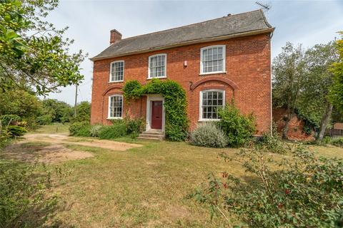 7 bedroom detached house for sale, Copdock, Ipswich, Suffolk, IP8