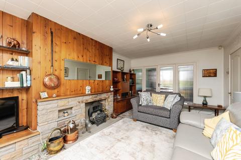 3 bedroom semi-detached house for sale, Temple Park Green, West Yorkshire LS15