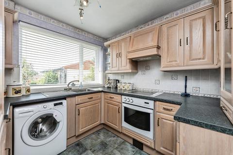 3 bedroom semi-detached house for sale, Temple Park Green, West Yorkshire LS15