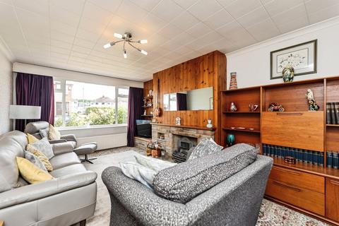 3 bedroom semi-detached house for sale, Temple Park Green, West Yorkshire LS15