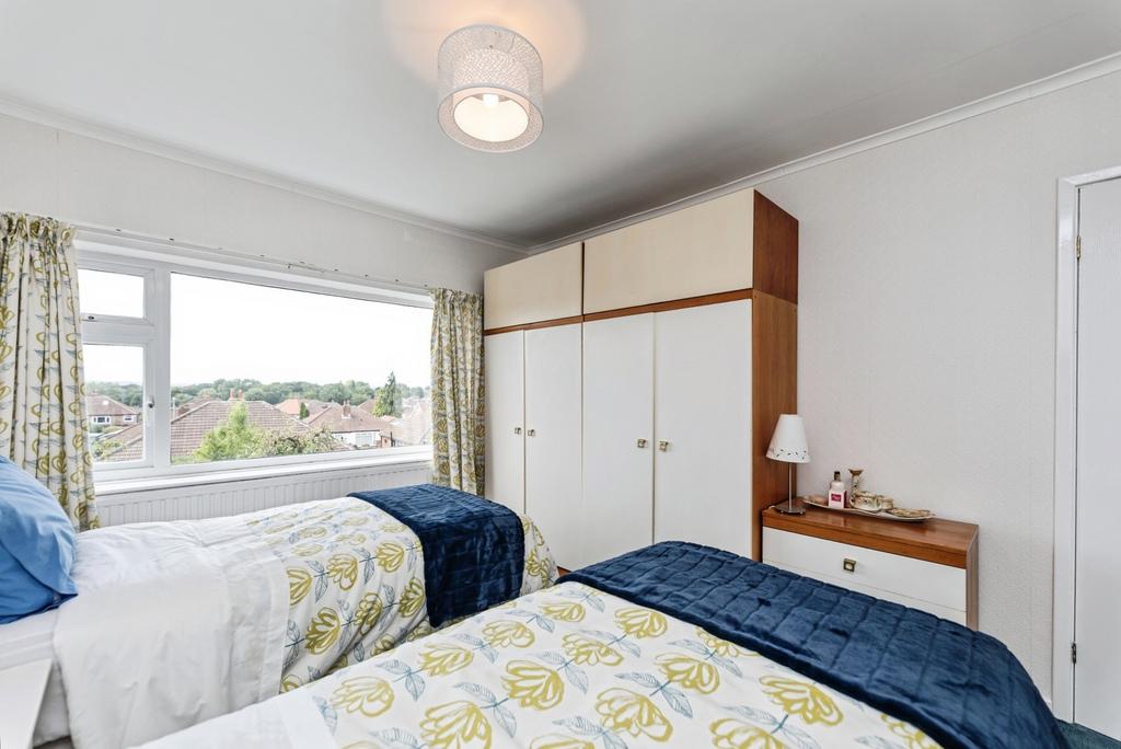 Temple Park Green West Yorkshire - Image 6 1024x1024 