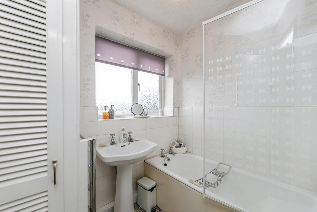 Temple Park Green West Yorkshire - Image 7 1024x1024 