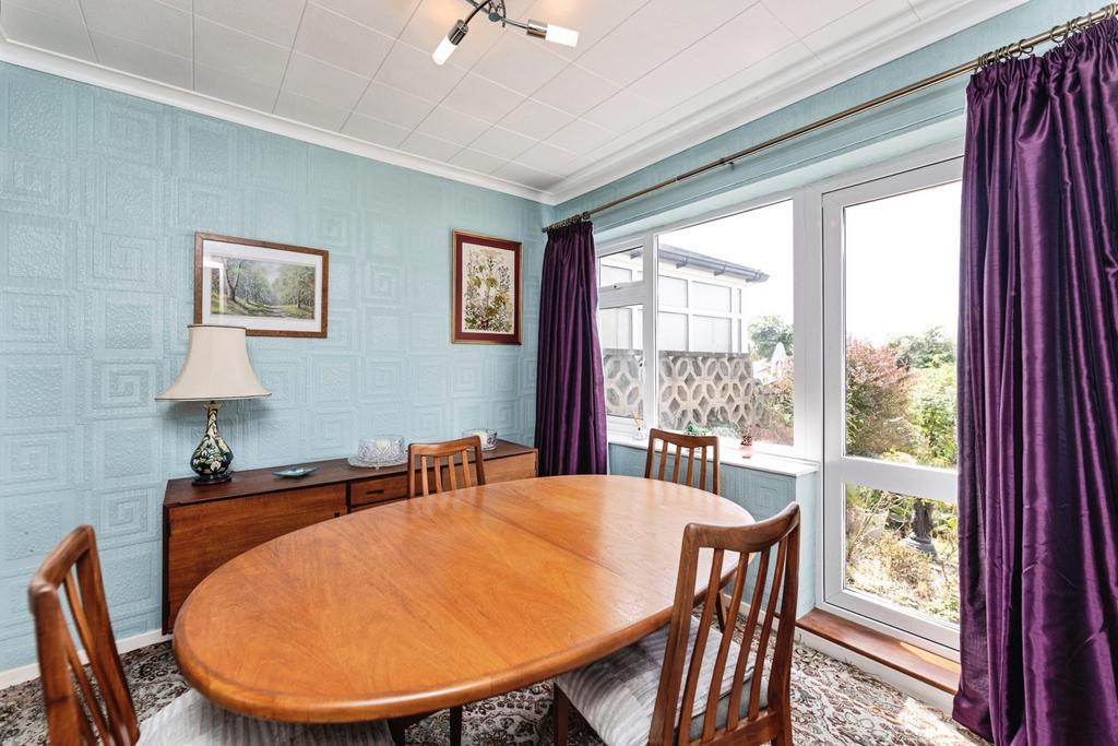 Temple Park Green West Yorkshire - Image 8 1024x1024 