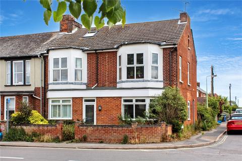 3 bedroom apartment for sale, Seaview Road, Reydon, Southwold, Suffolk, IP18