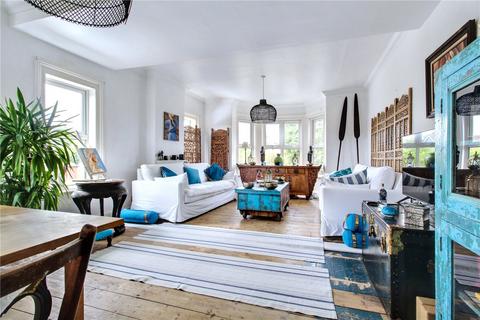 3 bedroom apartment for sale, Seaview Road, Reydon, Southwold, Suffolk, IP18