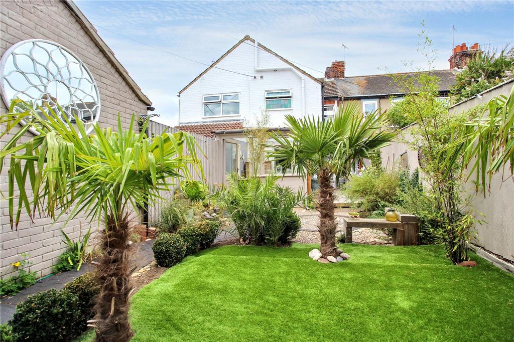 Lawn