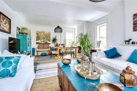 3 bedroom apartment for sale, Seaview Road, Reydon, Southwold, Suffolk, IP18