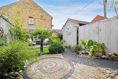 undefined, Seaview Road, Reydon, Southwold, Suffolk, IP18