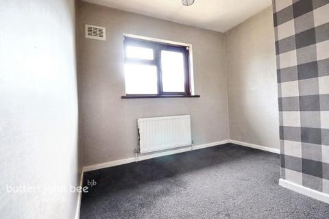 3 bedroom terraced house for sale, Dingle Road, Wolverhampton