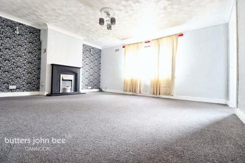 3 bedroom terraced house for sale, Dingle Road, Wolverhampton