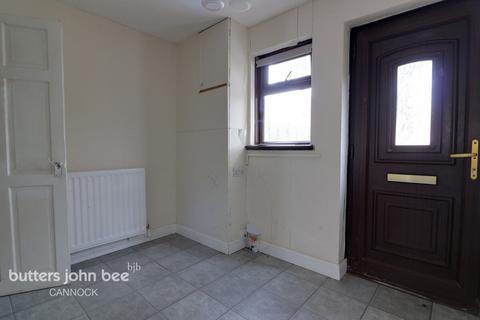 undefined, Dingle Road, Wolverhampton