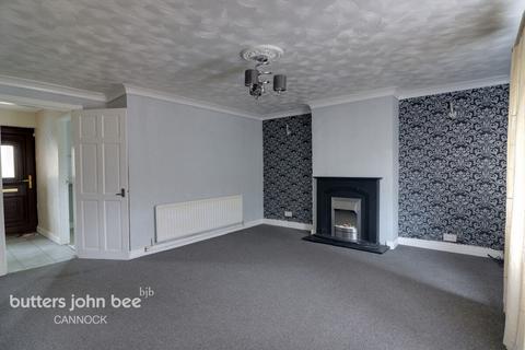 undefined, Dingle Road, Wolverhampton