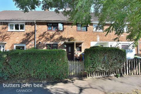 undefined, Dingle Road, Wolverhampton