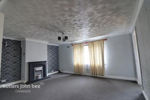 undefined, Dingle Road, Wolverhampton