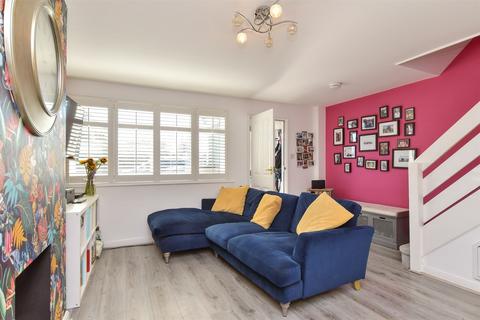 3 bedroom terraced house for sale, Patching Close, Goring-By-Sea, Worthing, West Sussex