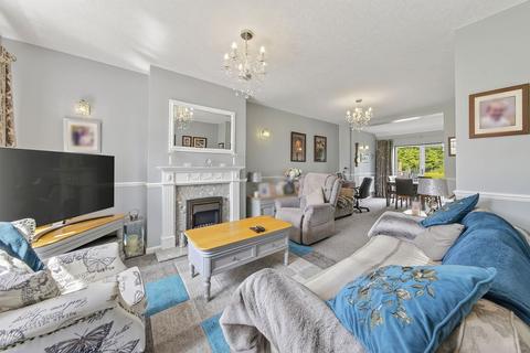 undefined, Sherrard Road, Market Harborough LE16