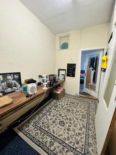 Hotel for sale, 55-57 Hornby Road, Blackpool, Lancashire, FY1 4QJ
