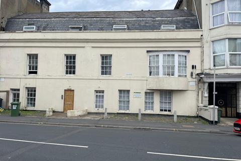 undefined, Seaside, Eastbourne BN22