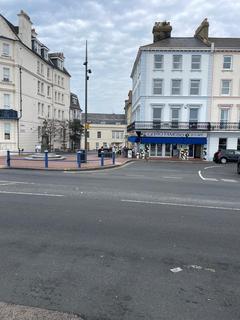 undefined, Seaside, Eastbourne BN22