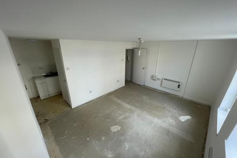 undefined, Seaside, Eastbourne BN22