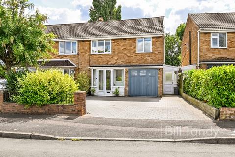 undefined, Swallow Croft, Lichfield, WS13