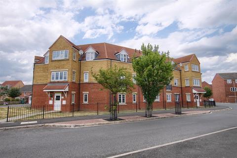 undefined, Greensforge Drive, Ingleby Barwick