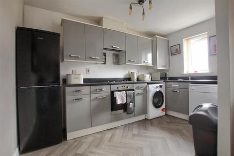undefined, Greensforge Drive, Ingleby Barwick