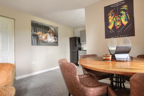 undefined, Greensforge Drive, Ingleby Barwick