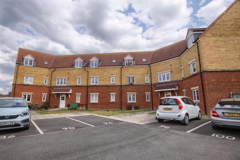 undefined, Greensforge Drive, Ingleby Barwick