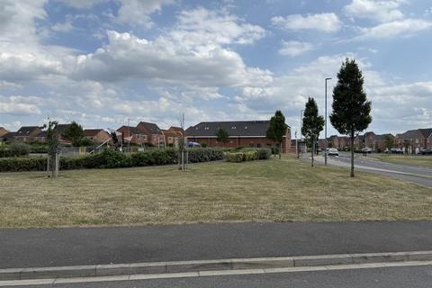 undefined, Greensforge Drive, Ingleby Barwick
