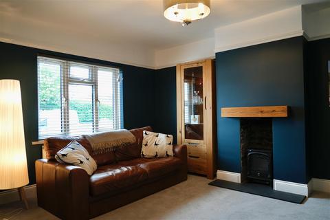3 bedroom semi-detached house for sale, 36 Haven Road, Haverfordwest SA61 1DX