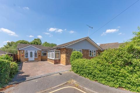 undefined, Barnabas Road, Leighton Buzzard