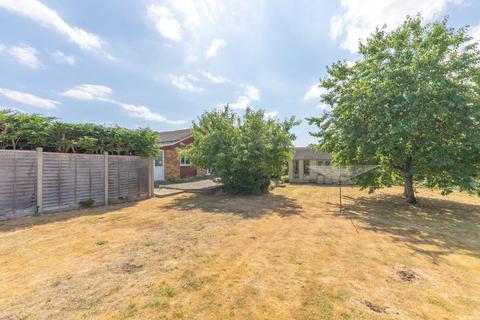 undefined, Barnabas Road, Leighton Buzzard