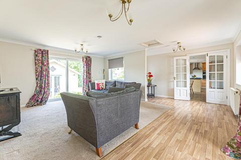 undefined, Barnabas Road, Leighton Buzzard