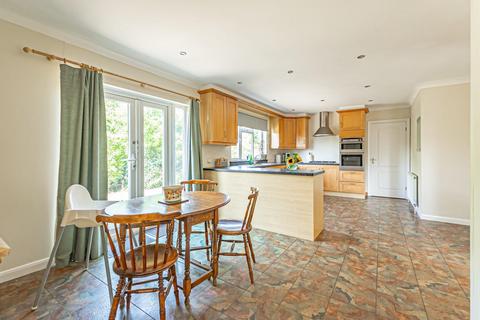undefined, Barnabas Road, Leighton Buzzard