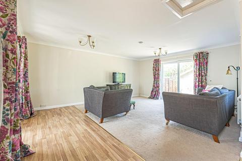 undefined, Barnabas Road, Leighton Buzzard