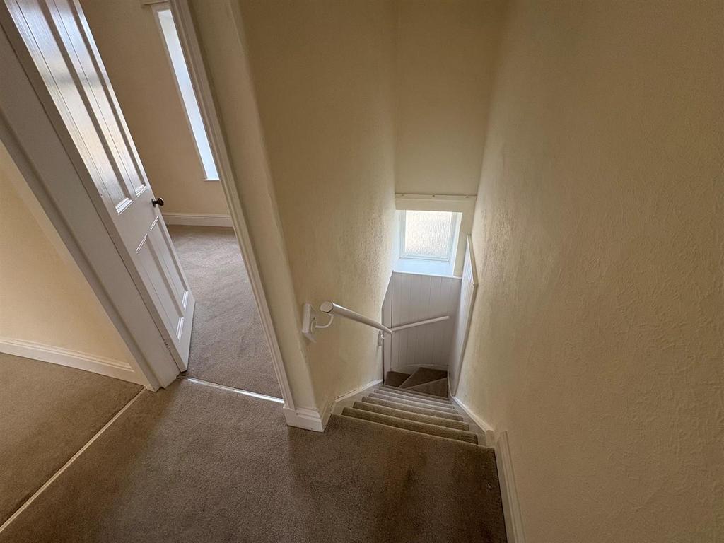 TOTSa.jpg