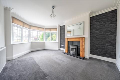 3 bedroom semi-detached house for sale, Southlands Drive, Leeds, West Yorkshire