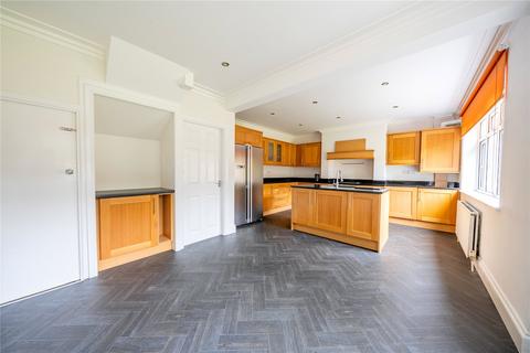 3 bedroom semi-detached house for sale, Southlands Drive, Leeds, West Yorkshire