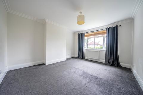 3 bedroom semi-detached house for sale, Southlands Drive, Leeds, West Yorkshire