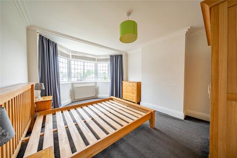 3 bedroom semi-detached house for sale, Southlands Drive, Leeds, West Yorkshire