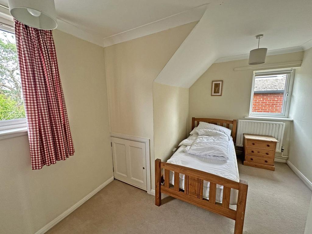 Picture 14