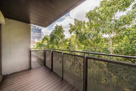 2 bedroom flat for sale, Adler Street, London E1