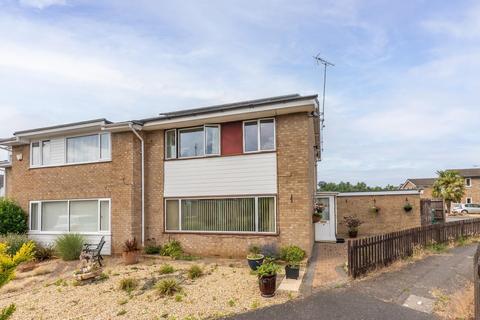 undefined, Wentworth Drive, Leighton Buzzard